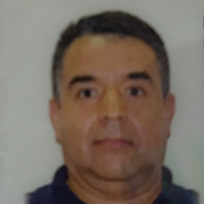 J. Carlos Rodriguez Farias