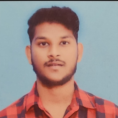 Safwan Bagwan - Internship - Pune, Pune - India - beBee