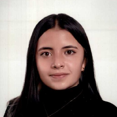 Manuela Pacheco