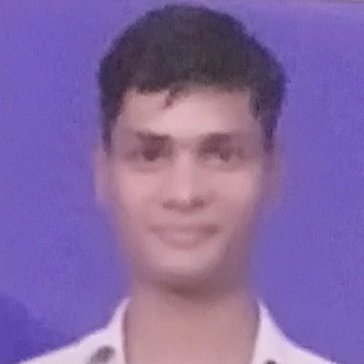Prakash Singh Gusain