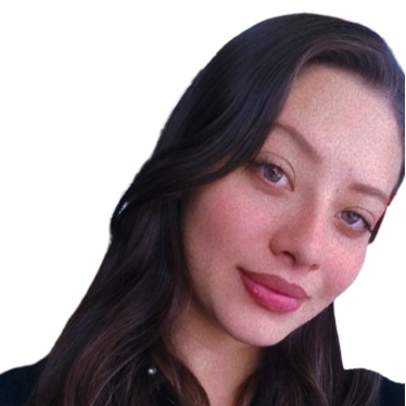 ana maria lara