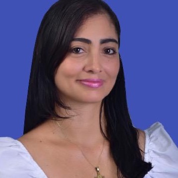 Ingrid katerine Cardona Trejos