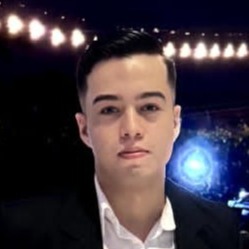 Steven Salas