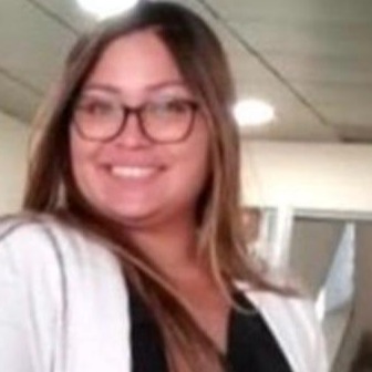 KARLA CASTILLO VALDEBENITO