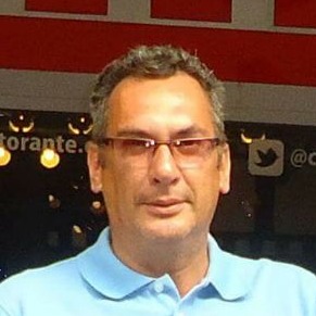 Julio Cardozo