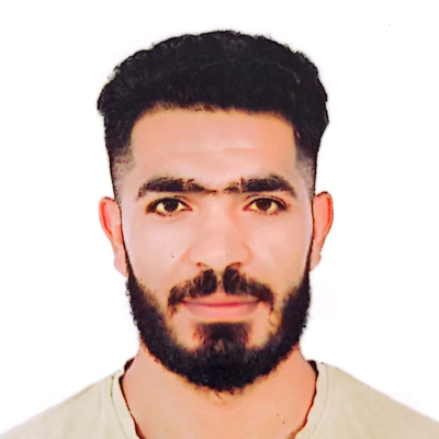 Mohammed El amine Miloud sifi