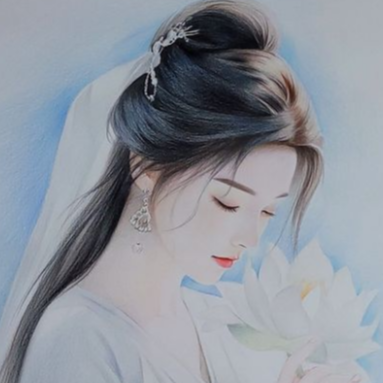 Liem Anaida