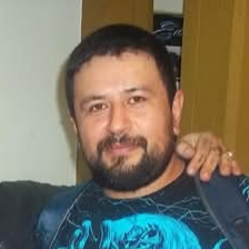 miguel aguirre