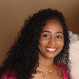 Larissa Martins florindo