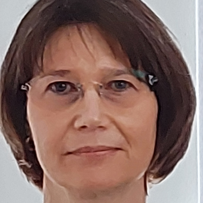 Monika Schmidt