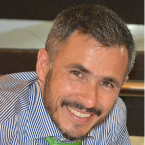 Normando Sérgio da Costa Carvalho