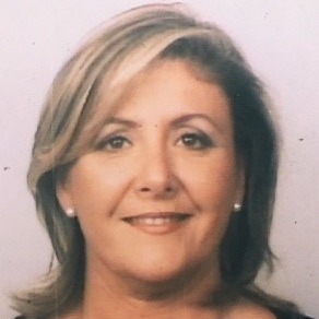 Lola Diaz Lopez