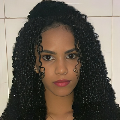 Raiane Souza