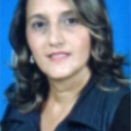 Patricia Calvo