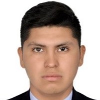 kevin Jose Anco Garay