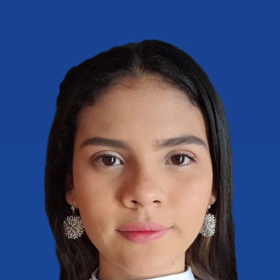 Maria Camila Castañeda Rodriguez 