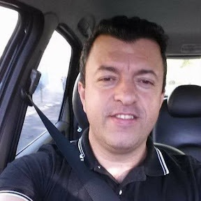 Edson Antonio