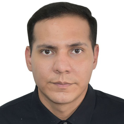 Cristian Arley Rodriguez Balcazar