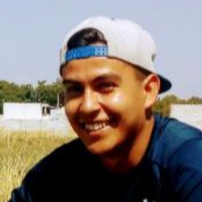 Ricardo Arturo Román Gutierrez