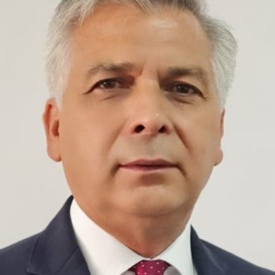 GUILLERMO SILVA