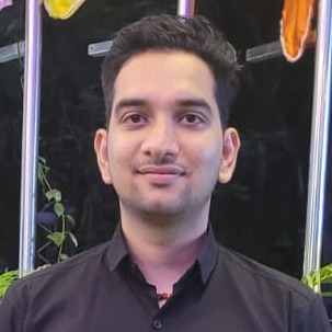 RAHUL Kumar