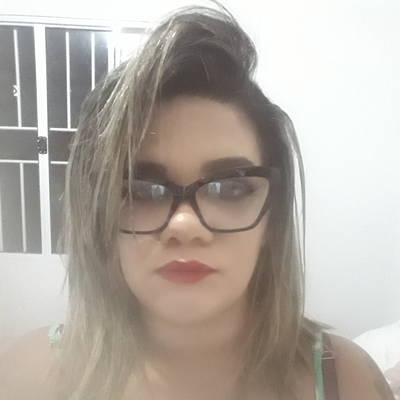 Larissa Brasil