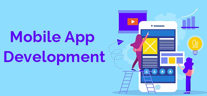 Mobile App
Development

=

ley Yo