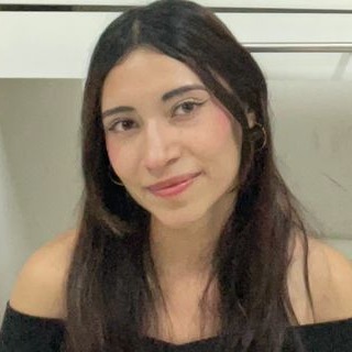 Maria Guadalupe Horta Garcia