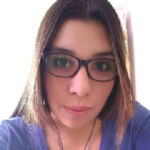 Noelia Sanchez Soto