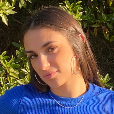Adriana Cardona