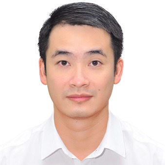 Ngoc Hai Tran