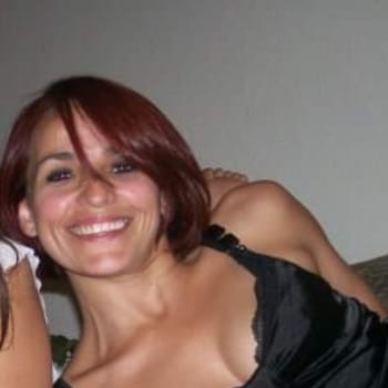 gisela valdes
