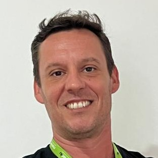 Michel Biazi