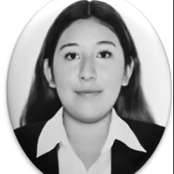 Brenda Monserrat Arellano Flores