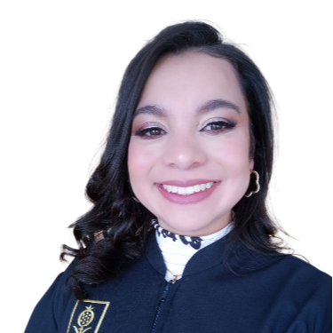 Mónica del Pilar Rojas Vanegas