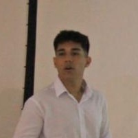 Roger Matos
