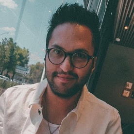 Cristian Gutiérrez