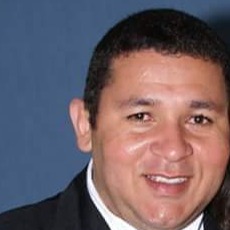 Antonio Souza