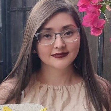javiera muñoz