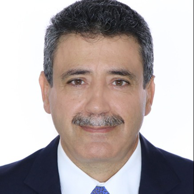 Bassem Maamari