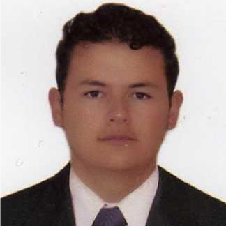 cristian camilo arcila chiquiza