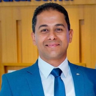 Remon Samuel