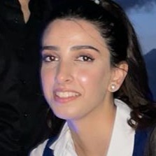 Malaika khan