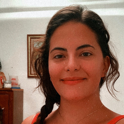 Deyla Martínez Carballo