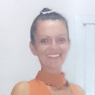 Jessica Andressa Frazão