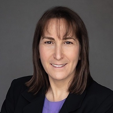 Roslyn Grafstein