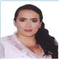 Leidy Paola Patarroyo Vargas