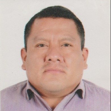 Juan Chivalan Carrillo