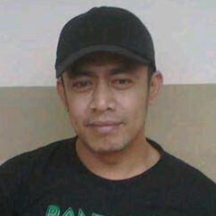 akew stone's