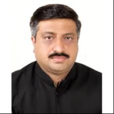Khanna Gems